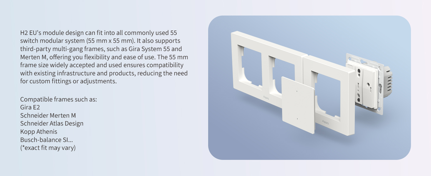 aqara-light-switch-h2-eu-unterputz-lichtschalter-mit-stromverbrauchsmessung image 3