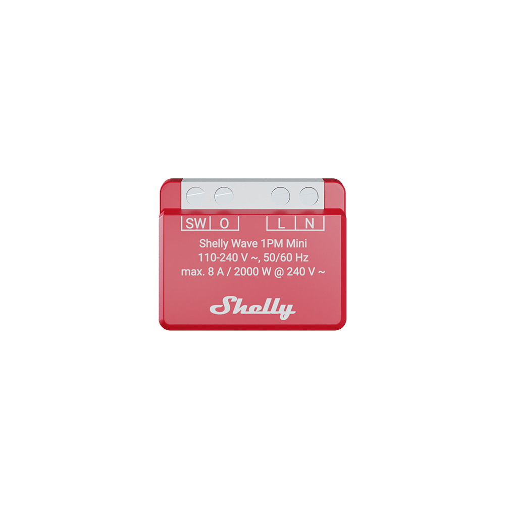 shelly-wave-1pm-mini-lr-z-wave-mini-schalter-1x-8a-mit-strommessung image 1