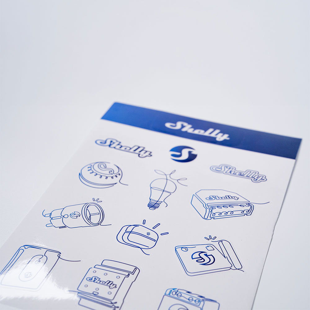 shelly-stickers-original-zubeh-r-und-kennzeichnungs-set image 2