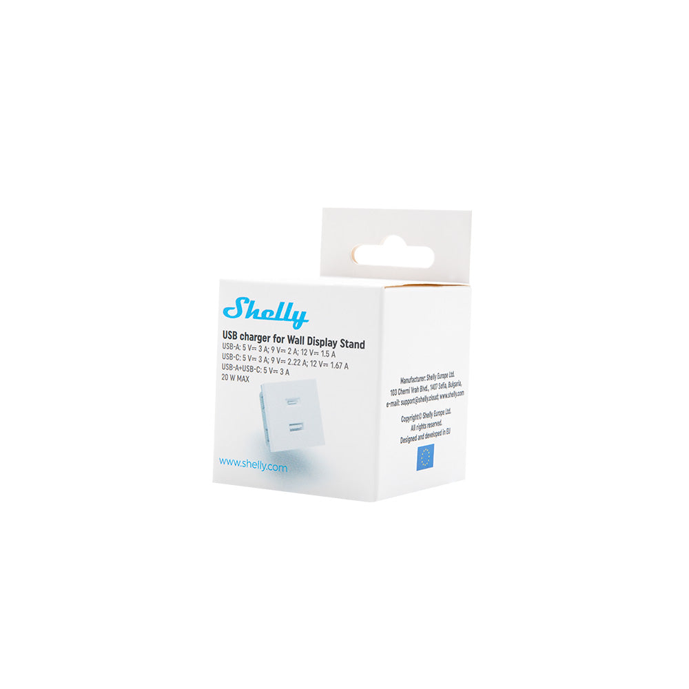 shelly-wall-display-usb-ladeger-t-wandst-nder image 5
