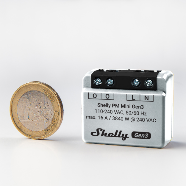 shelly-pm-mini-gen3-wlan-energiez-hler-2er-pack image 3