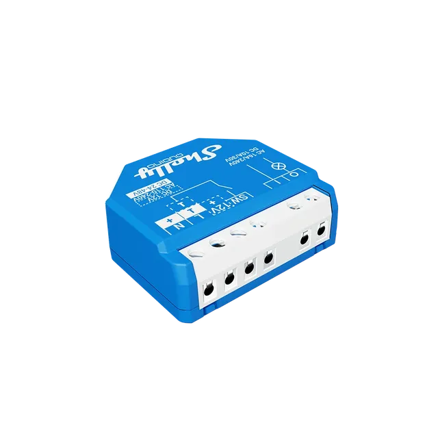 shelly-wave-1-eu-lr-z-wave-unterputz-schaltaktor image 1