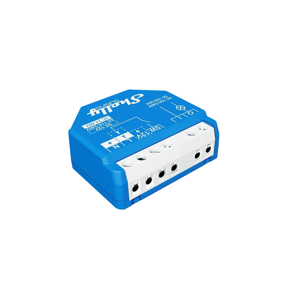 shelly-wave-1-eu-lr-z-wave-unterputz-schaltaktor image 1