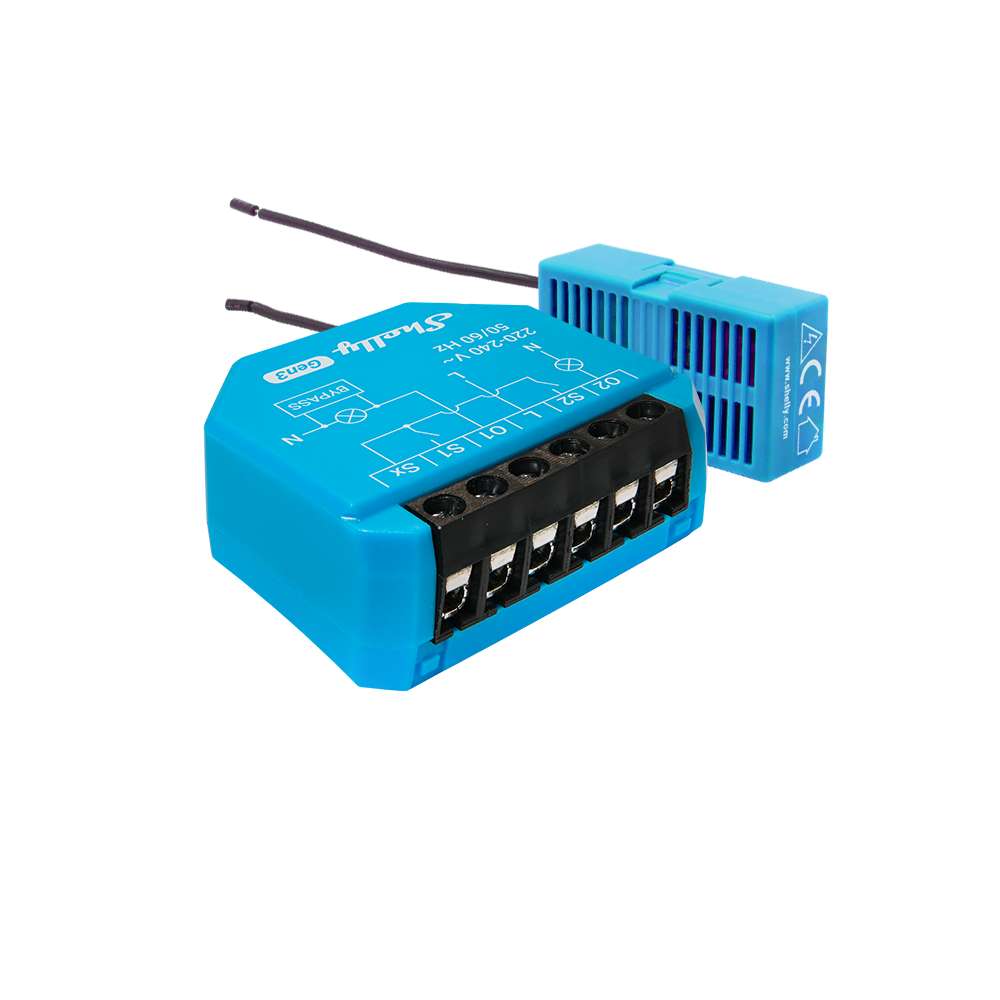 shelly-2l-gen3-wlan-rollladensteuerung-ohne-neutralleiter image 1