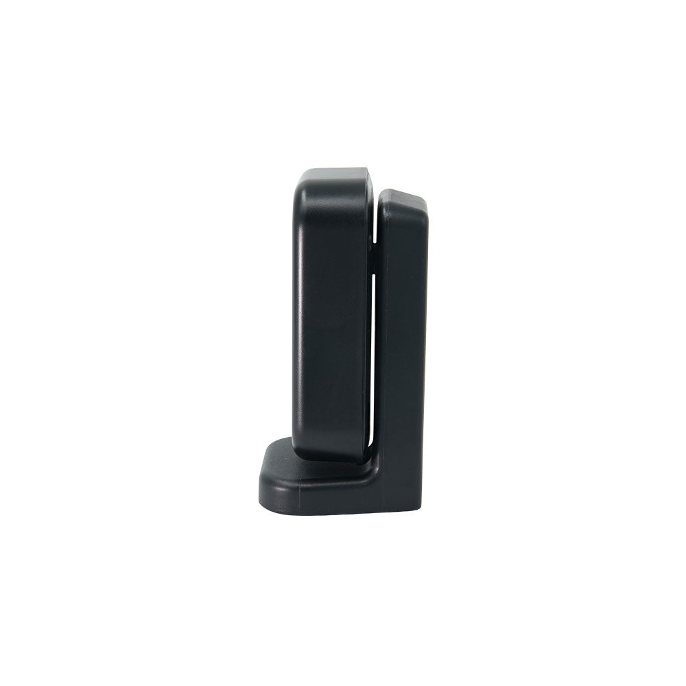 shelly-presence-gen4-black-pr-senzmelder-mit-matter-wlan-zigbee image 5