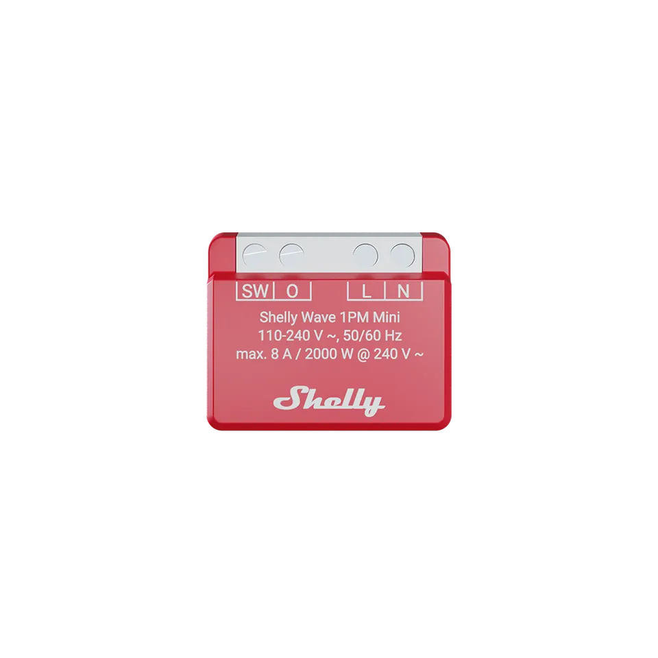 shelly-wave-1pm-mini-lr-z-wave-mini-schalter-1x-8a-mit-strommessung image 1