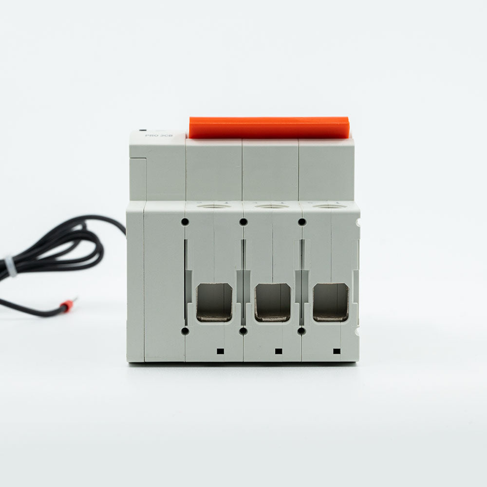 shelly-pro-3cb-c10-smarter-leitungsschutzschalter-f-r-hutschiene image 5