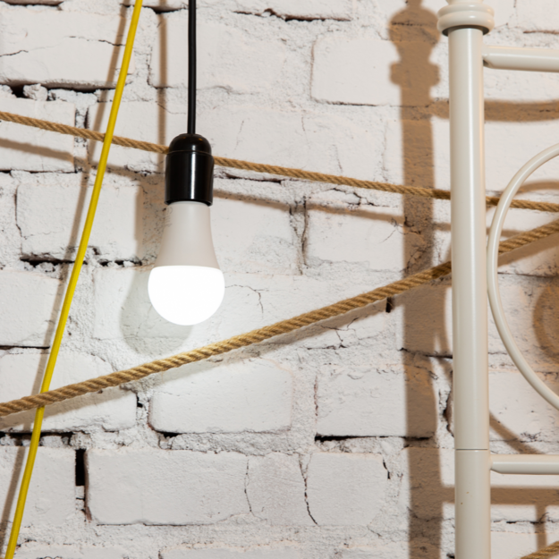 shelly-duo-wi-fi-led-lampe-dimmbar image 2