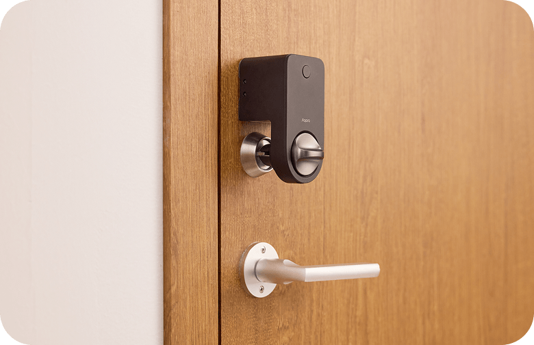 aqara-hub-m-series-smart-home-hub-zentrale-zum-nachr-sten image 1
