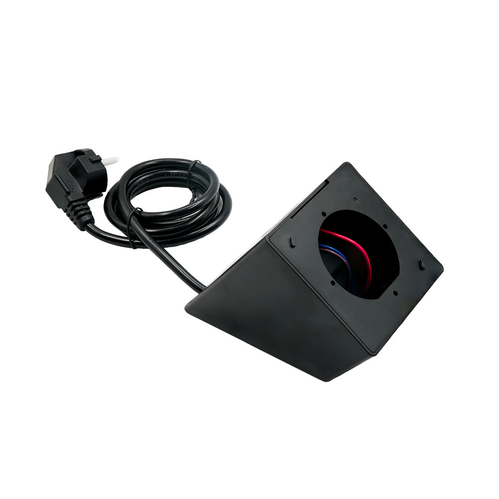 shelly-wall-display-stand-black-tischst-nder-f-r-wall-display image 3