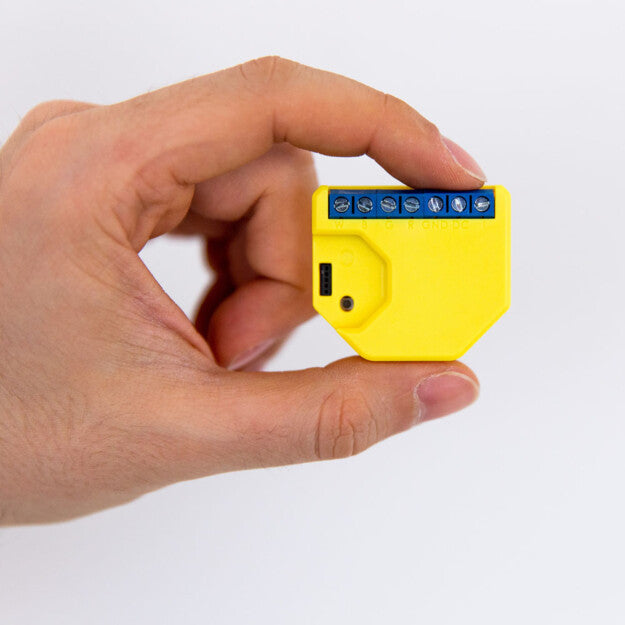 shelly-rgbw2-wlan-relais-f-r-smarte-led-streifen image 4