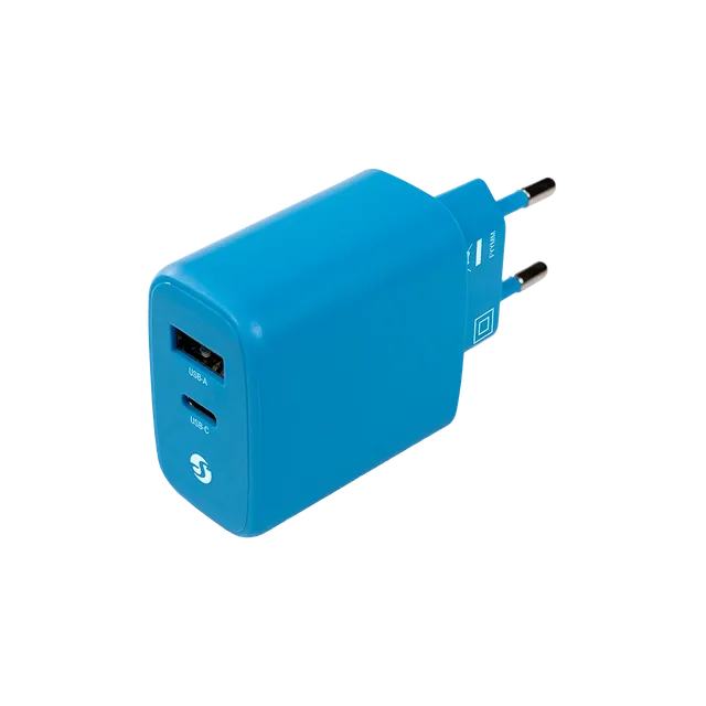 shelly-gan-charger-65w-schnellladeger-t-blau-eu image 1