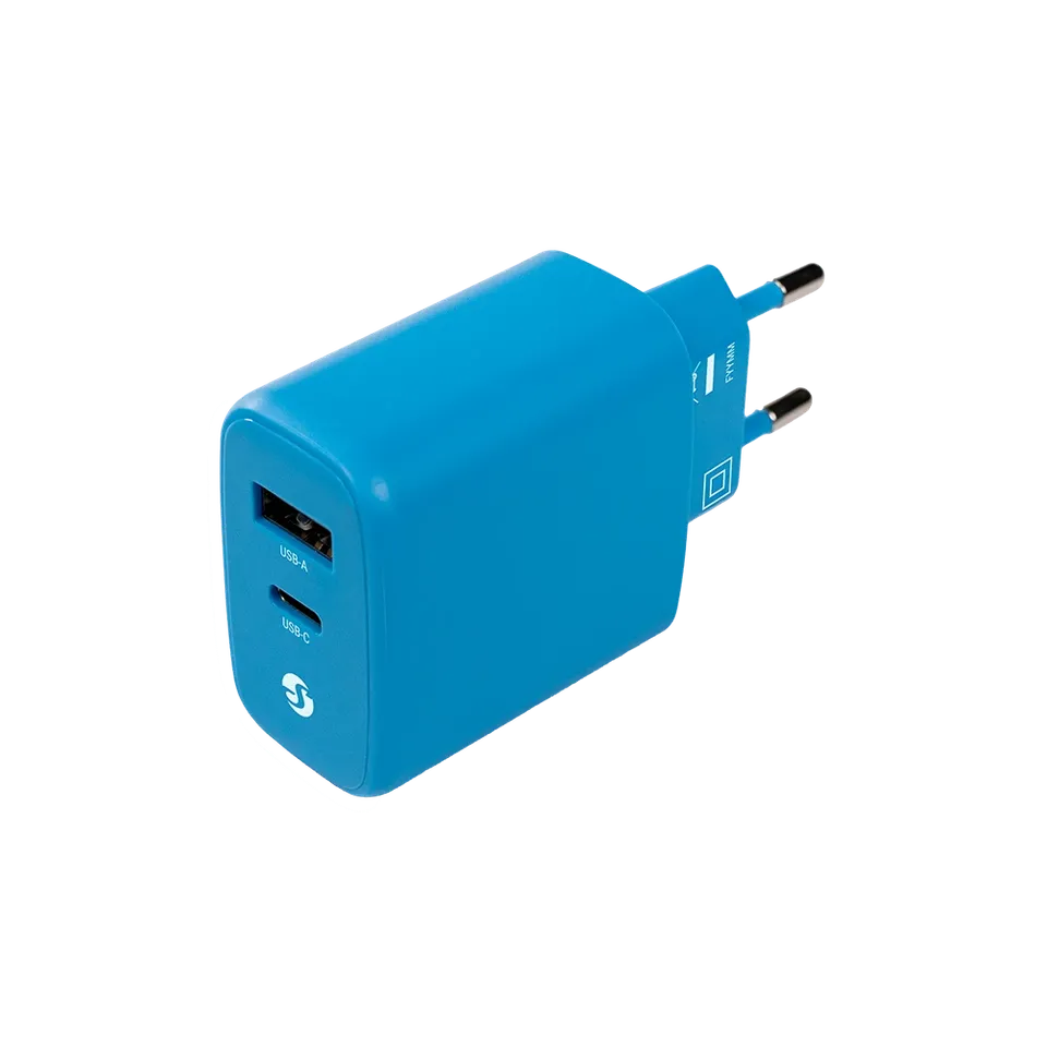 shelly-gan-charger-65w-usb-schnellladeger-t image 1