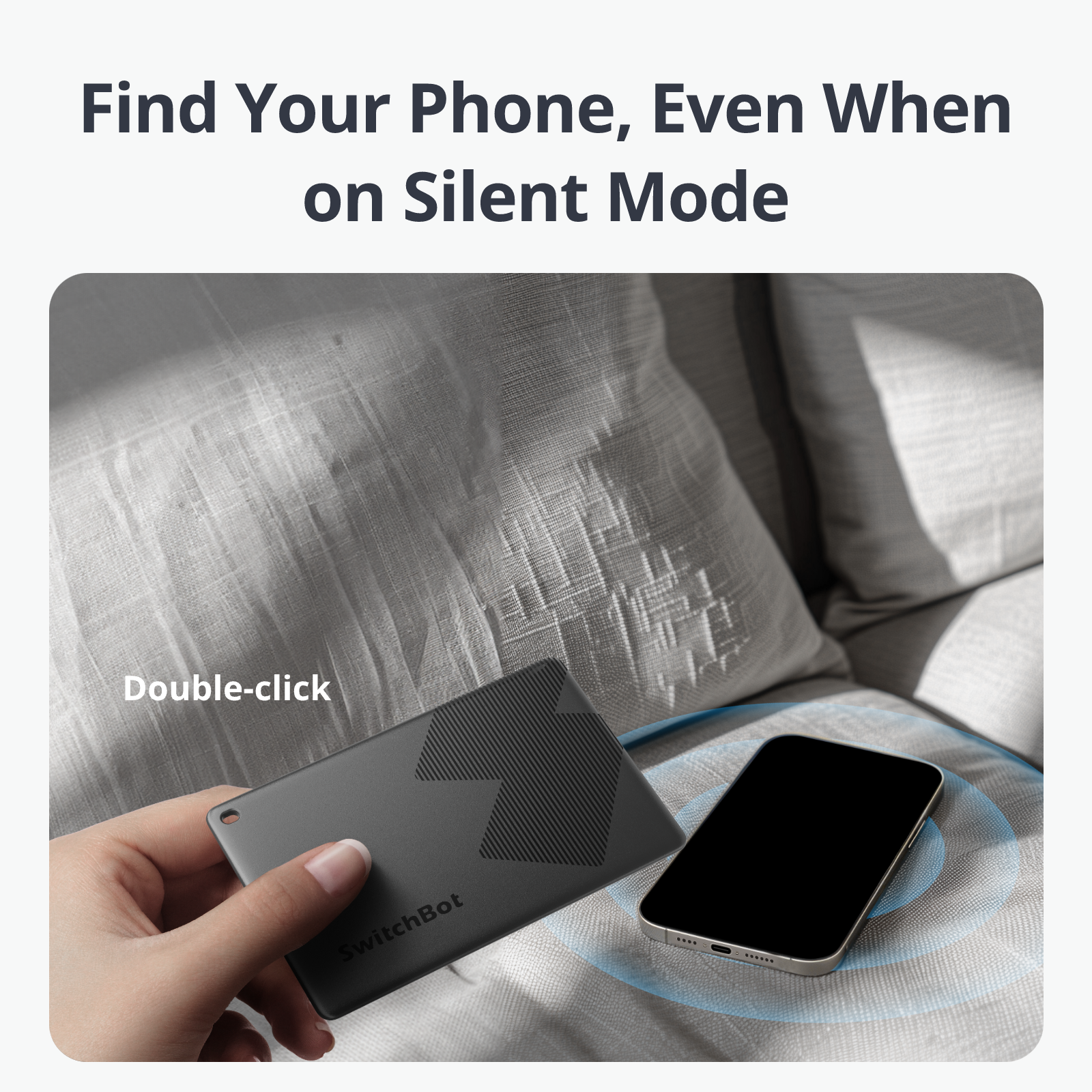 switchbot-wallet-finder-card-bluetooth-tracker-karte image 6