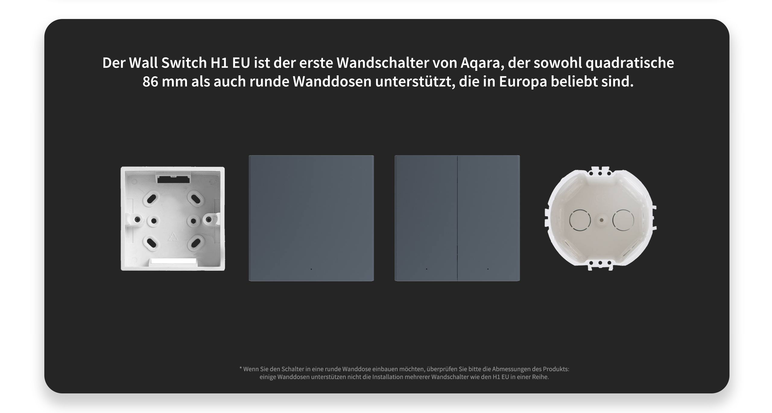 aqara-smarter-lichtschalter-h1-eu-ohne-neutralleiter-grau image 6