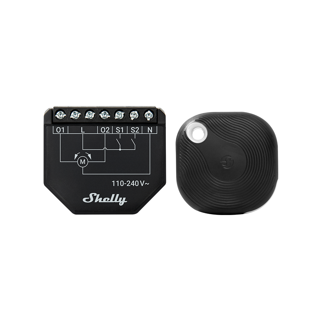 shelly-shutter-blu-button-tough1-pack-rollladensteuerung-mit-taster-set image 2