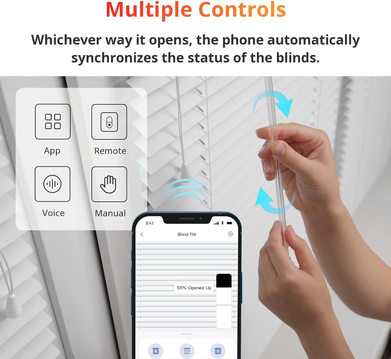 switchbot-blind-tilt-smart-control-matter-combo image 7
