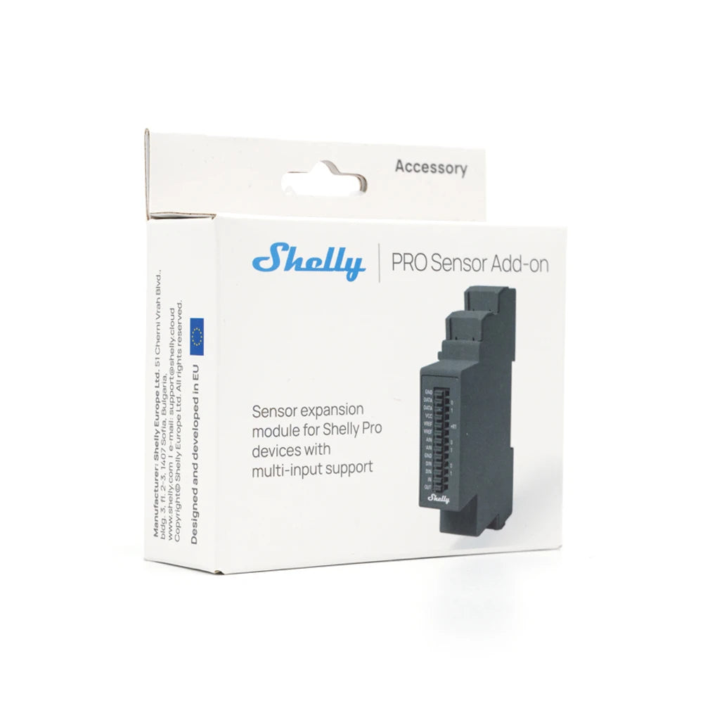 shelly-pro-sensor-add-on image 8