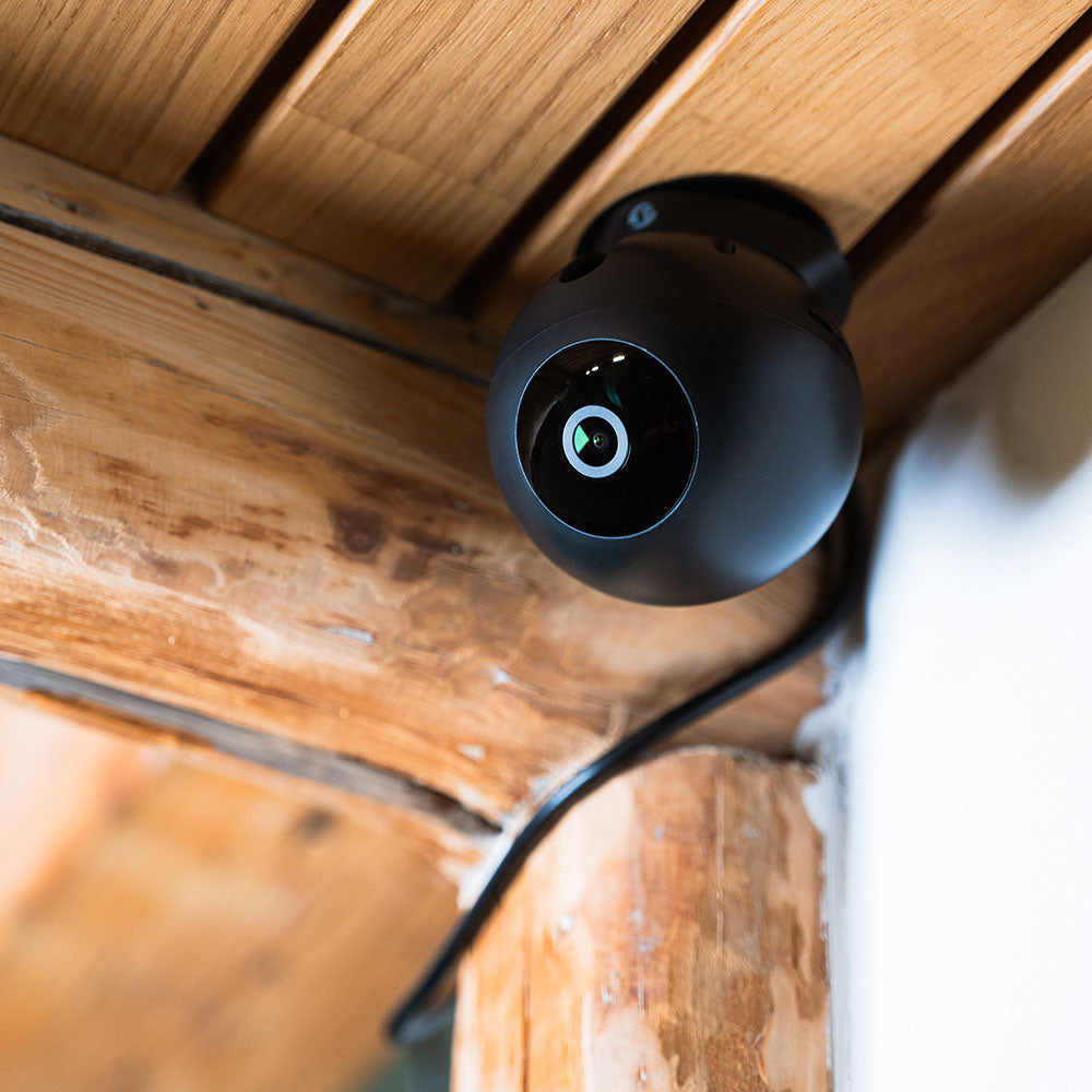 shelly-camera-black-wlan-bluetooth-sicherheitskamera image 6