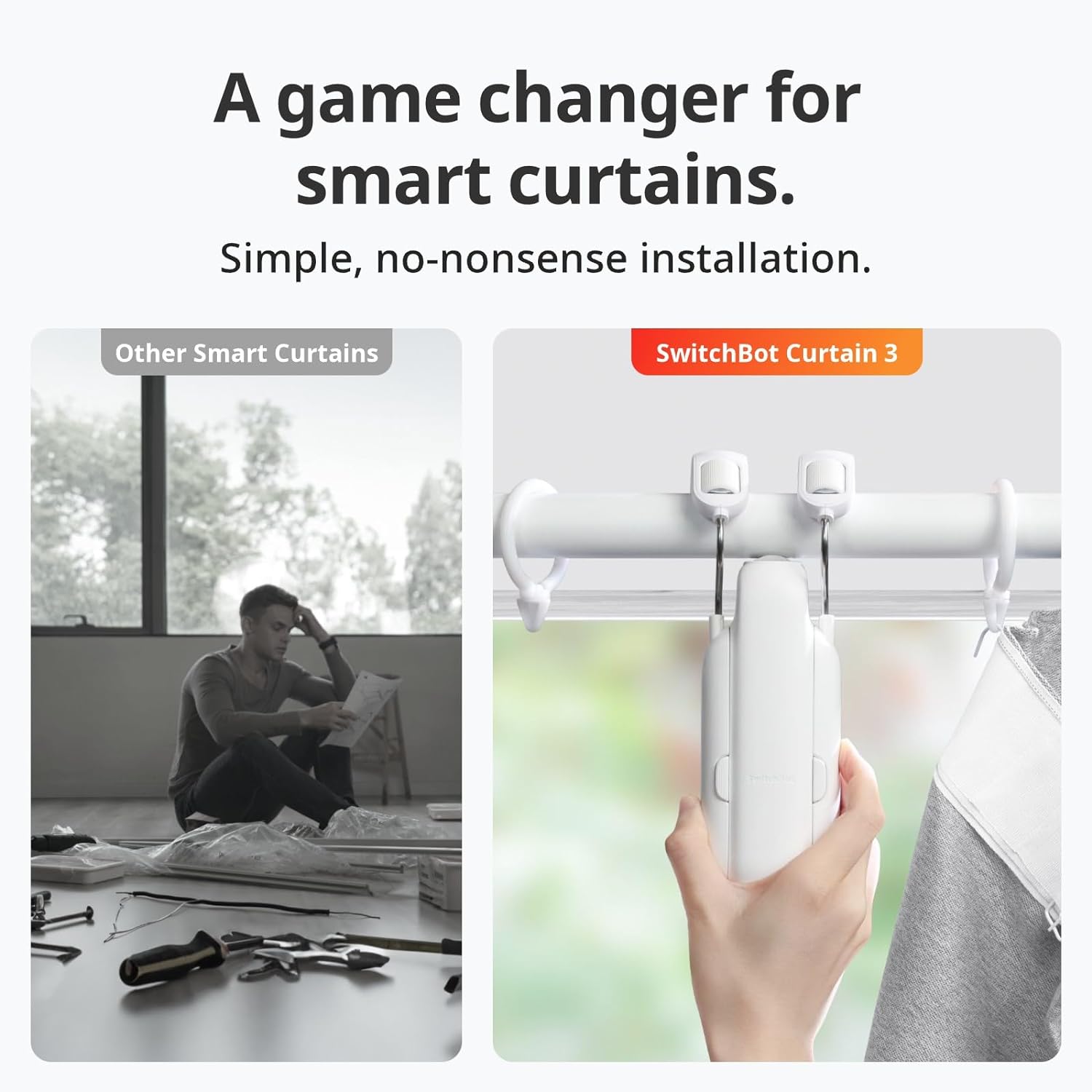 switchbot-curtain-3-intelligenter-vorhang-ffner image 4