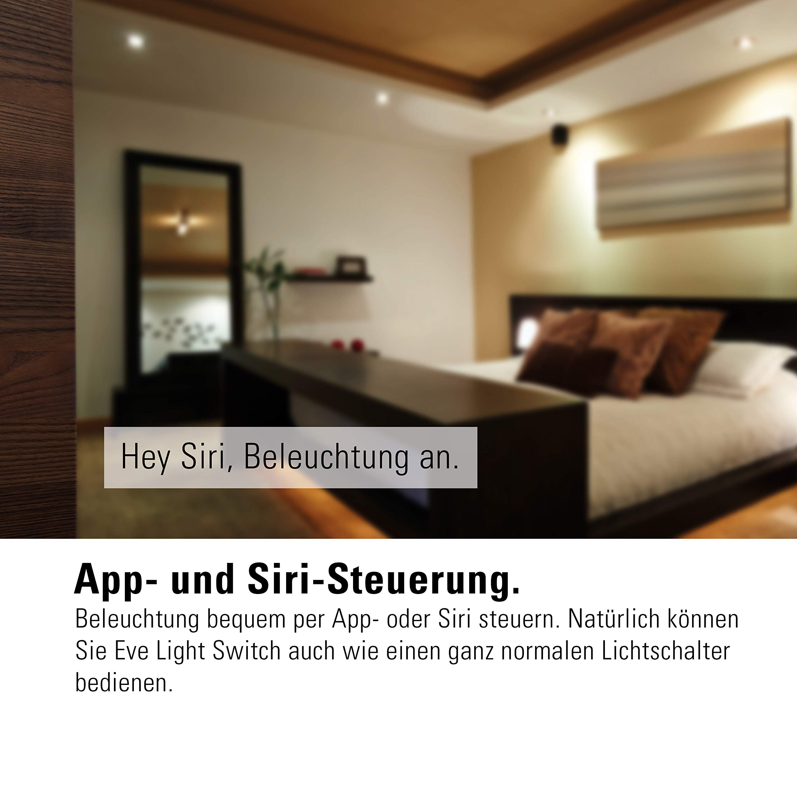 eve-light-switch-apple-home-smarter-lichtschalter-f-r-nachr-stung image 5