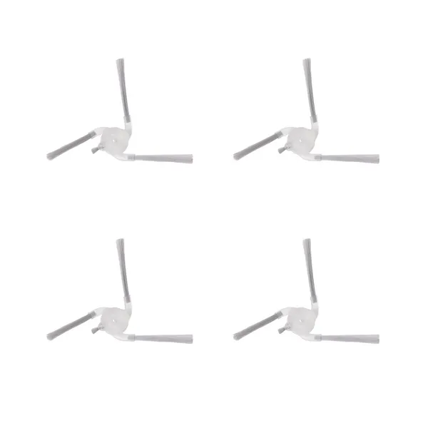 switchbot-k-serie-seitenb-rste-original-ersatz-seitenb-rste-f-r-k10-pro-k20-pro- image 1