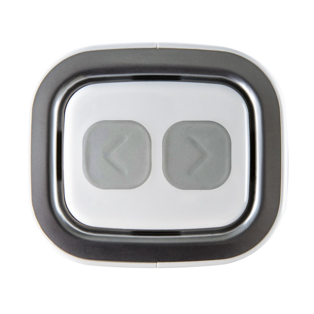 shelly-trv-wlan-heizk-rperthermostat-zum-energiesparen image 2