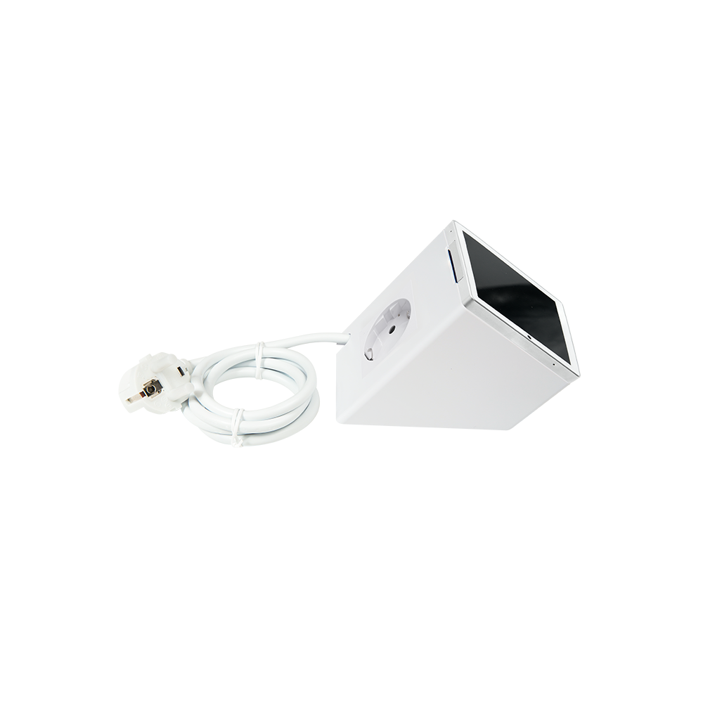 shelly-socket-wall-display-stand-white-wand-display-st-nder-wei image 4