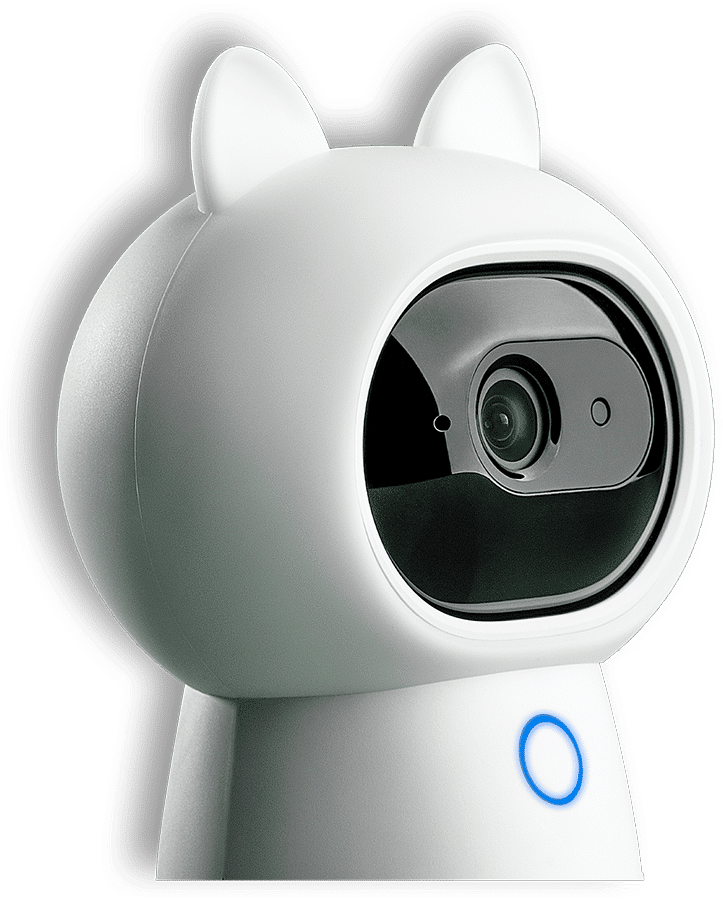 aqara-camera-hub-g3-2k-kamera-hub-mit-gesichtserkennung image 1