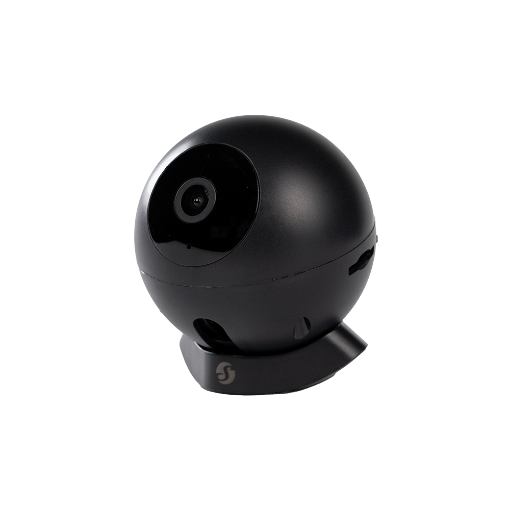 shelly-wlan-kamera image 1