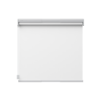 switchbot-curtain-3-automatischer-vorhang-ffner-f-r-smart-home image 2