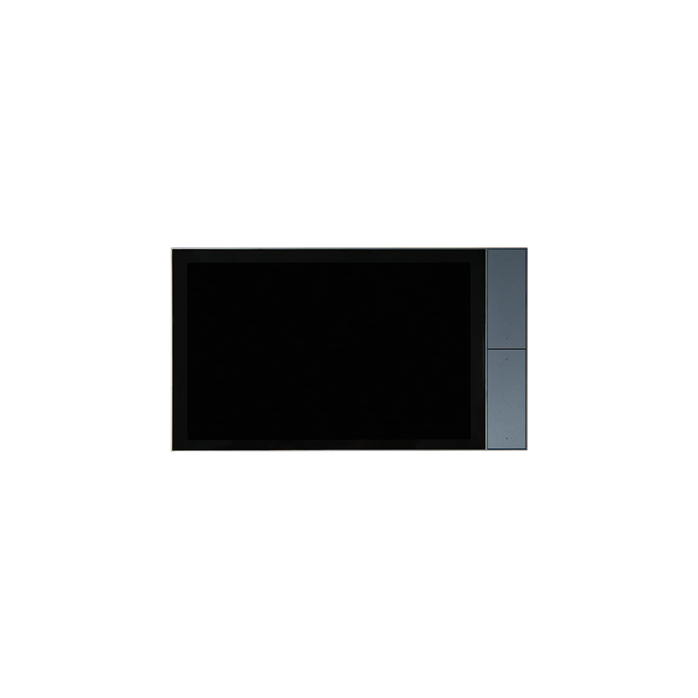 shelly-wall-display-xl-smart-home-touchpanel image 3