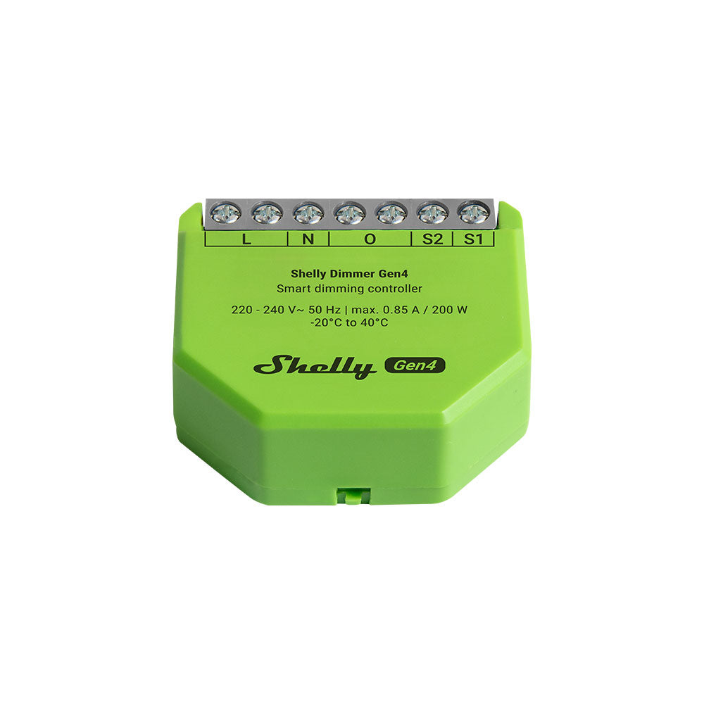 shelly-dimmer-gen4-wlan-led-unterputz-dimmer-mit-matter image 6