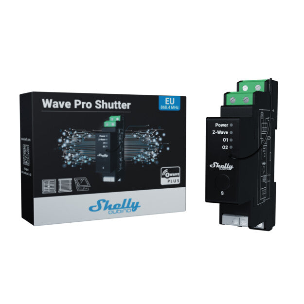 shelly-wave-pro-shutter-z-wave-jalousiesteuerung-f-r-hutschiene-mit-strommessung image 2