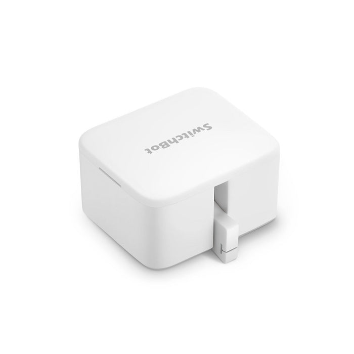 switchbot-bot-smart-button-aktuator-f-r-physische-schalter-2 image 2