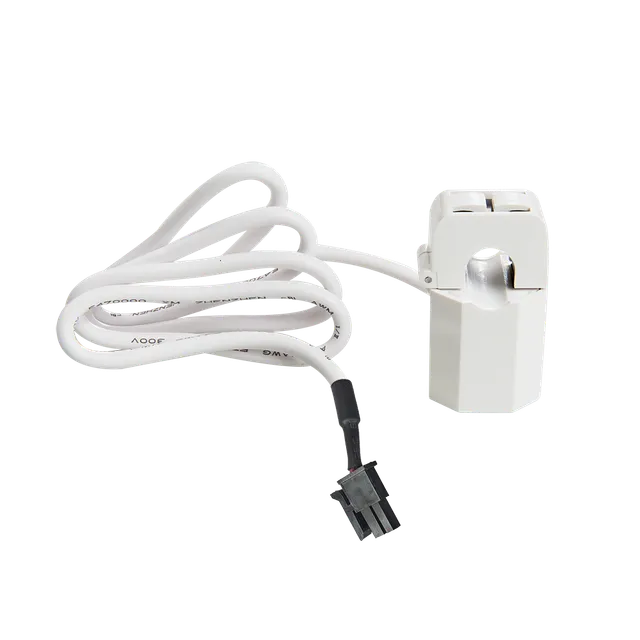 shelly-50a-stromwandler-mit-connector-zubeh-r-f-r-pro-em-50-em-gen3 image 1