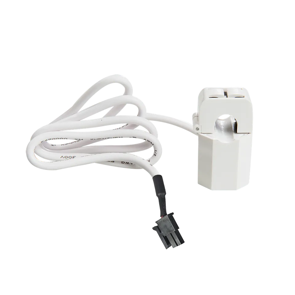shelly-50a-stromwandler-mit-connector-zubeh-r-f-r-pro-em-50-em-gen3 image 1