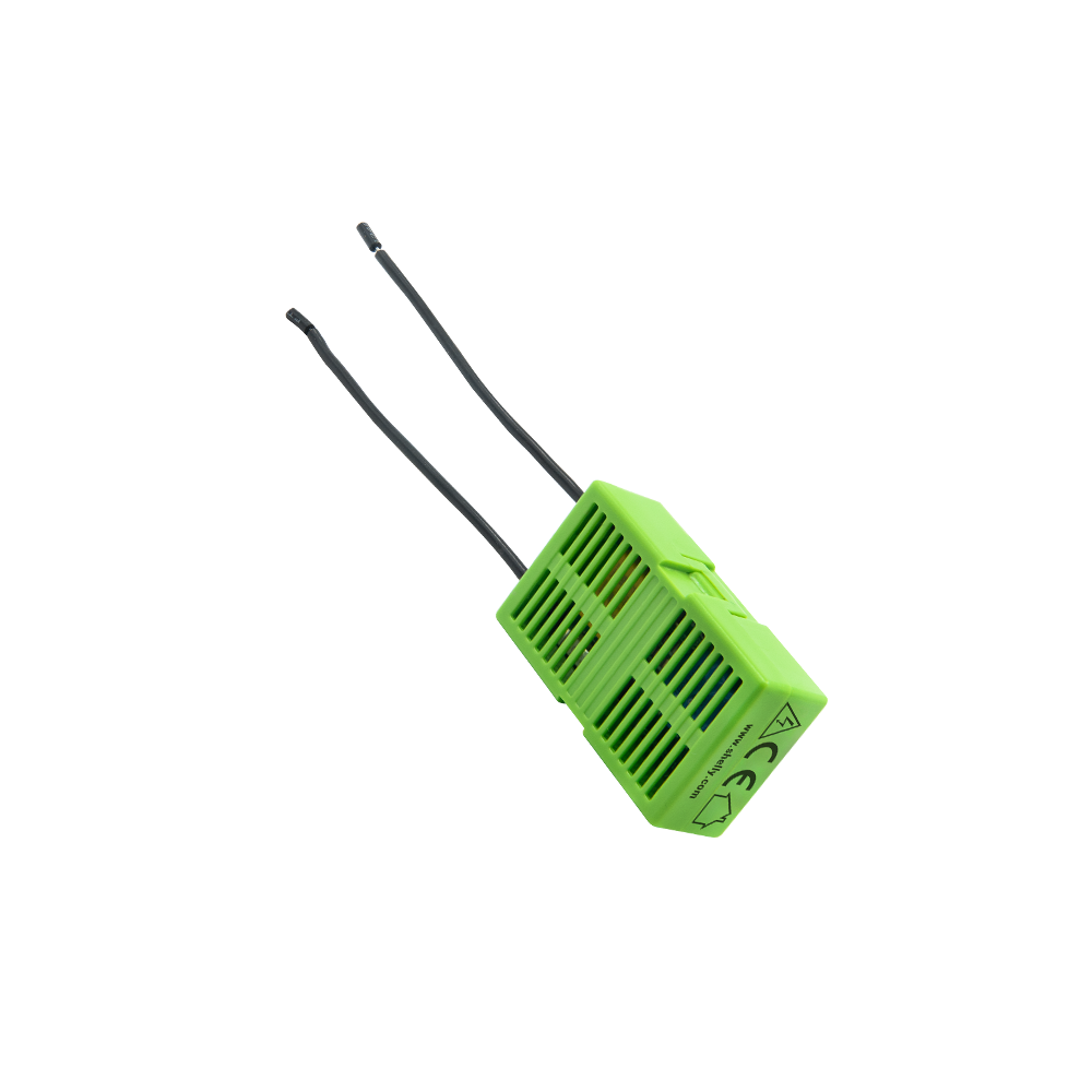 shelly-bypass-f-r-dimmer-entst-r-modul-gegen-flackern image 1