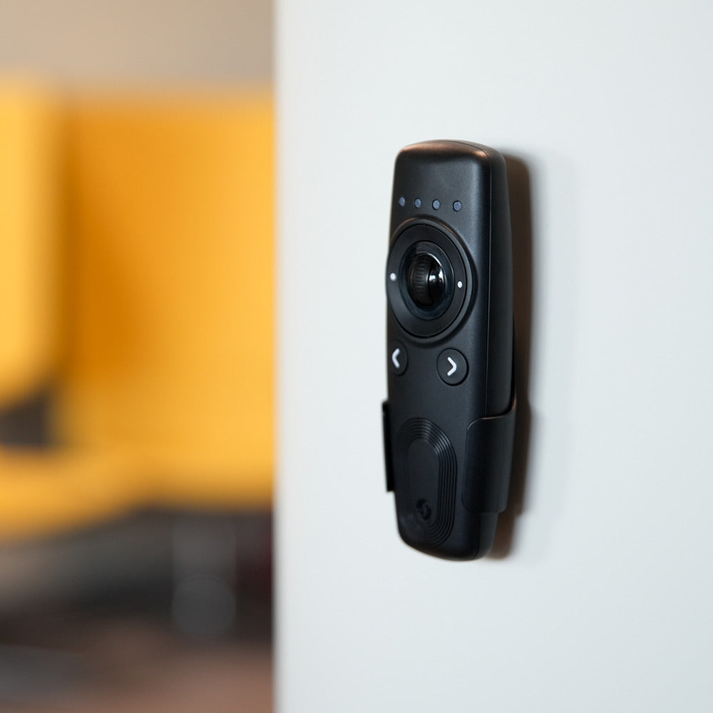 shelly-blu-remote-control-zb-schwarz-bluetooth-fernbedienung-zum-nachr-sten image 5