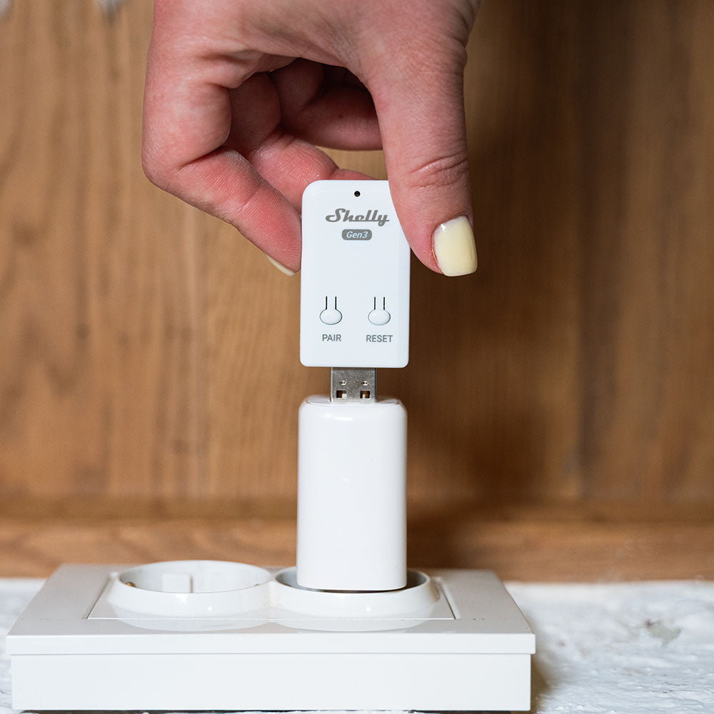shelly-blu-gateway-gen3-bluetooth-gateway image 6