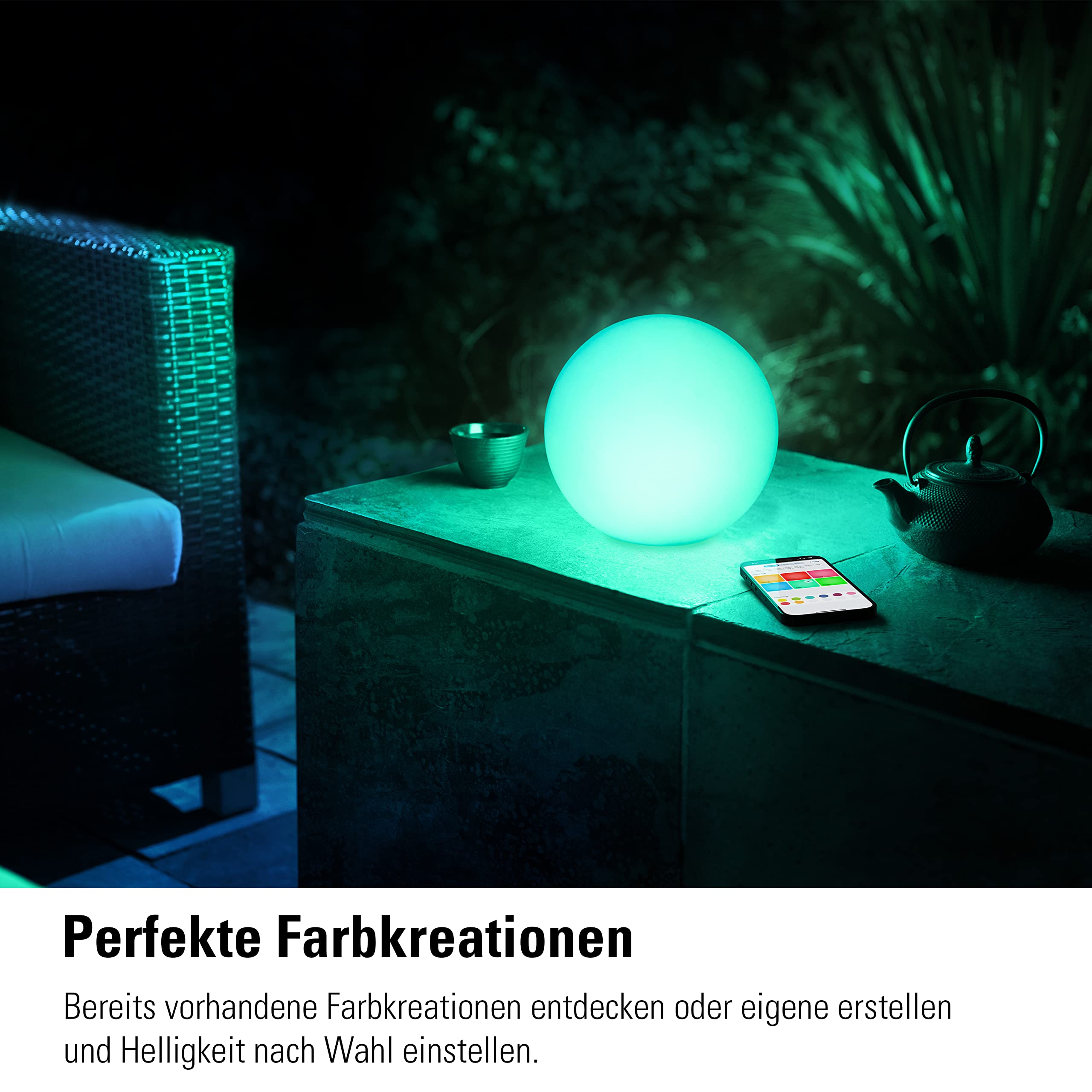 eve-flare-portable-smarte-led-kugelleuchte-f-r-innen-und-au-en image 6