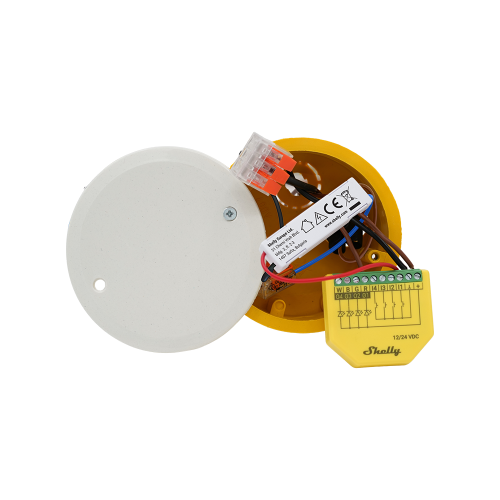 shelly-1-channel-decoupler-230v-entkoppler image 4