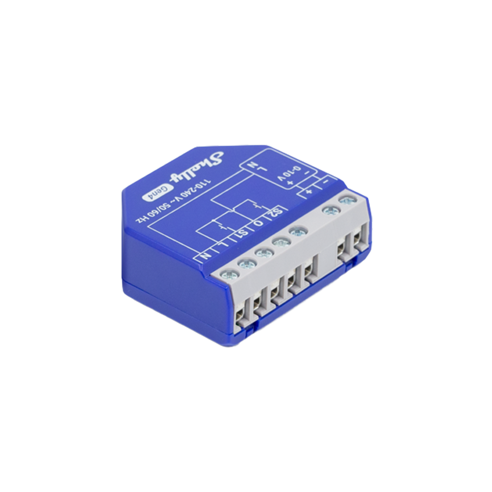 shelly-dimmer-0-1-10v-pm-gen4-led-dimmer-mit-leistungsmessung image 1