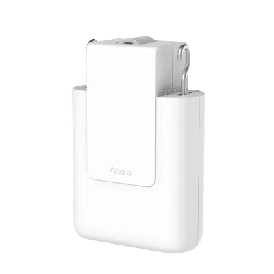 aqara-curtain-driver-e-series-smarter-vorhangmotor-zum-nachr-sten image 1