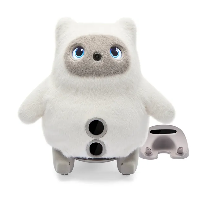 switchbot-k-serie-kata-friends-auswahlmodell-smart-home image 1