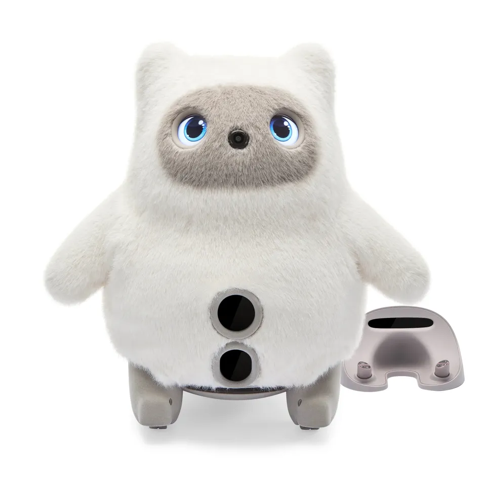 switchbot-k-serie-kata-friends-auswahlmodell-smart-home image 1
