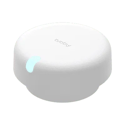 aqara-smart-home-sensor-set-sensoren-p-serie image 1