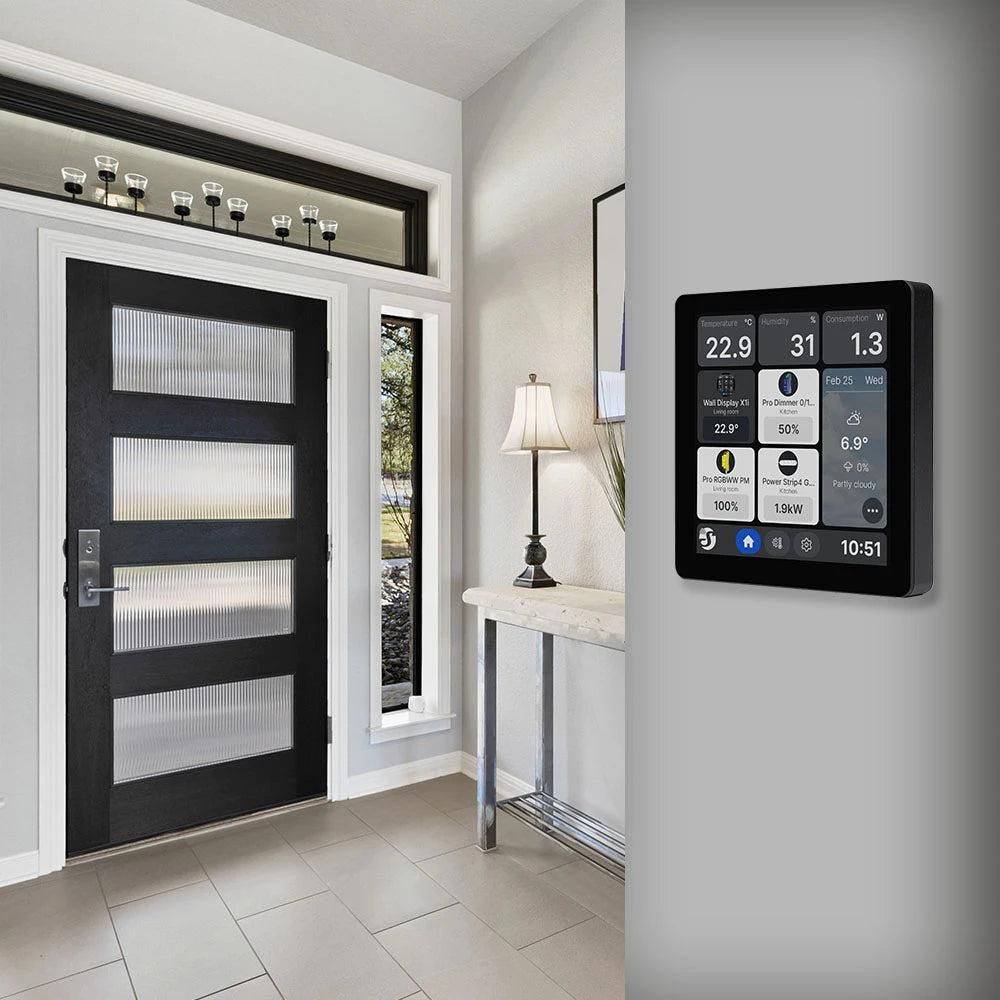 shelly-wall-display-x1i-black-4-zoll-smart-home-touchpanel-wlan-6 image 8
