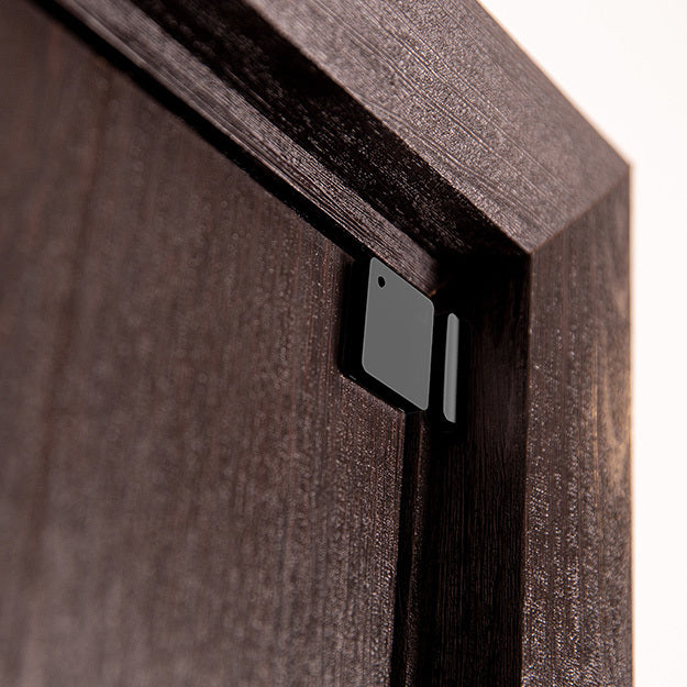 shelly-blu-door-window-black-bluetooth-t-r-und-fenstersensor image 3