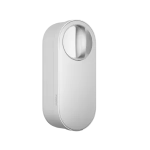 aqara-smart-door-lock-smartes-t-rschloss-u-serie-f-r-wohnung-b-ro-und-airbnb image 1
